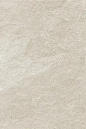 Dalle sur plots VERBIER BEIGE 60x60x2 cm effet pierre antidérapant R11 Achetez Aujourd'hui